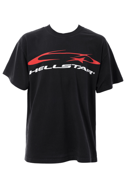 Hellstar Horizontal T-Shirt - Vanté®