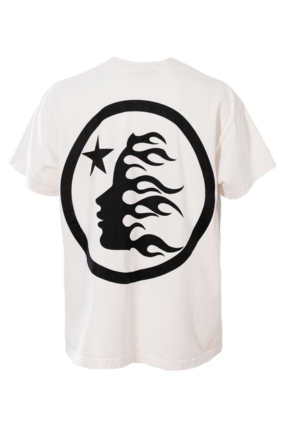 Hellstar Horizontal T-Shirt - Vanté®