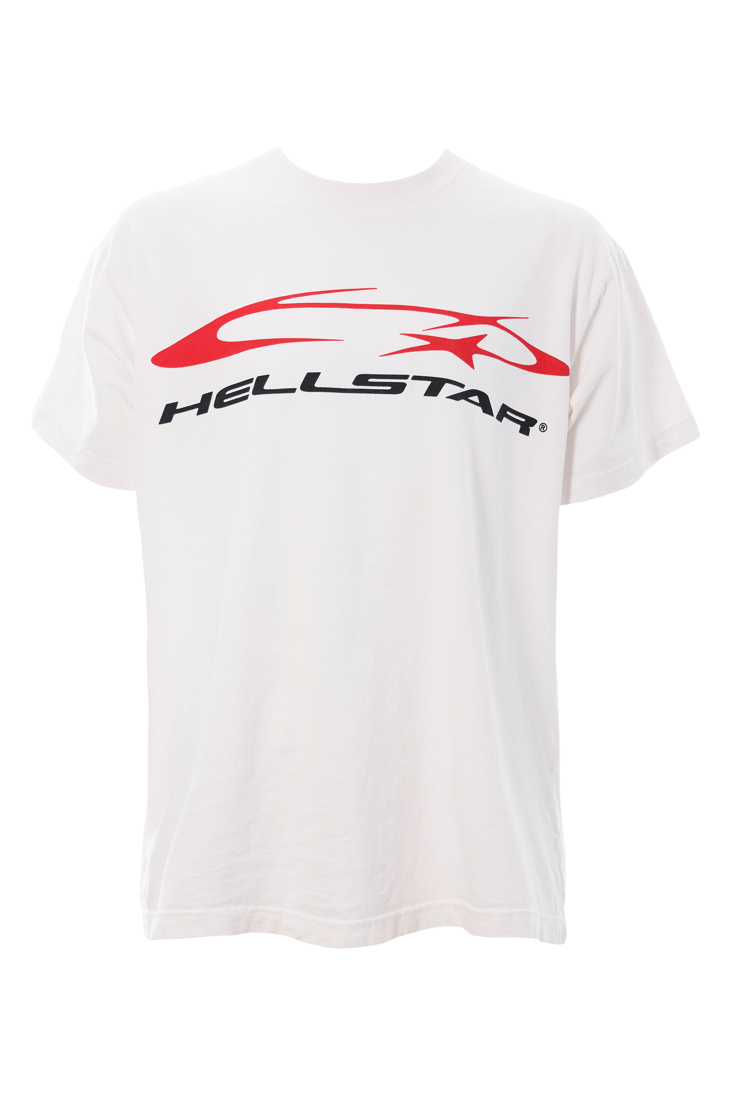 Hellstar Horizontal T-Shirt - Vanté®