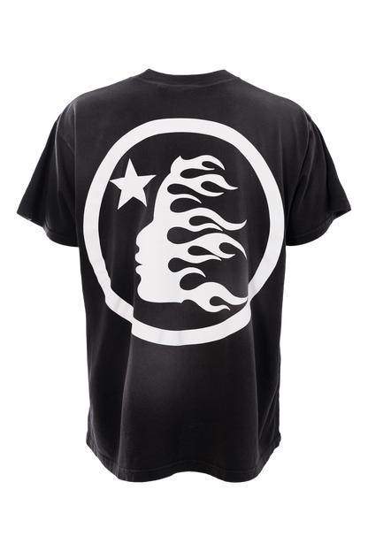 Hellstar Horizontal T-Shirt - Vanté®