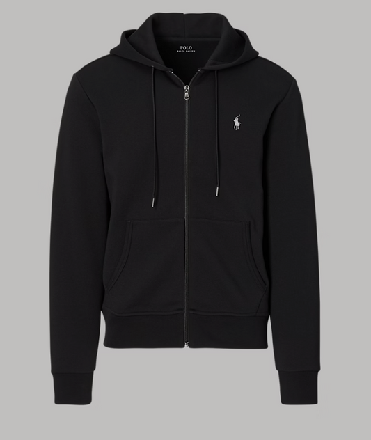 Polo RL Tracksuit - Vanté®