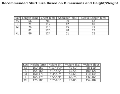 CORTEIZ ALLSTARZ HOODIE BLACK - Vanté®