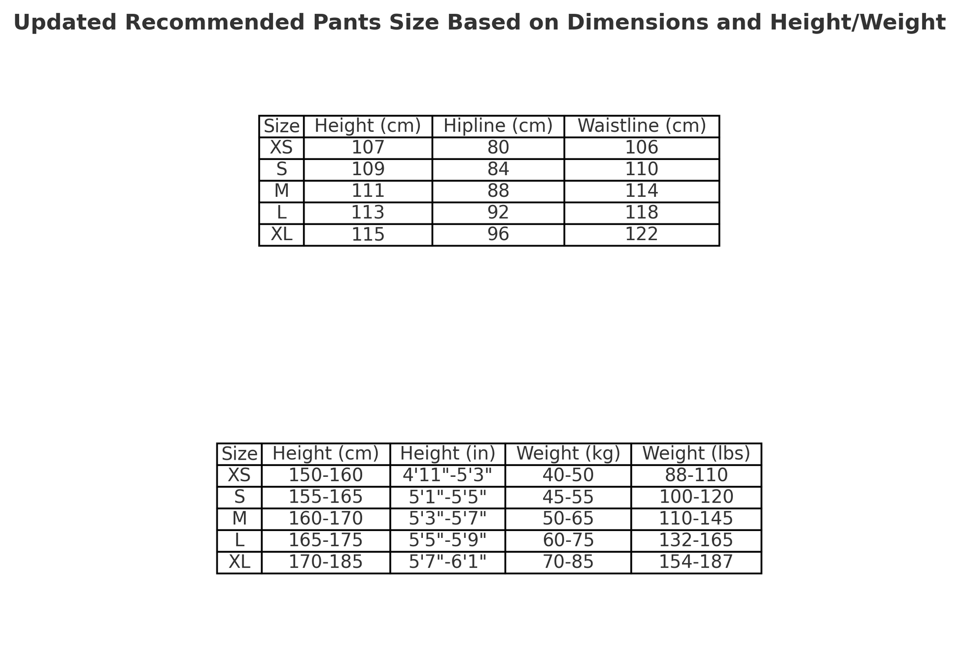 CORTEIZ CARGO PANTS STONE GREY - Vanté®