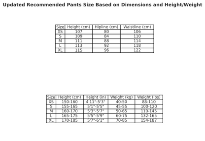 CORTEIZ CARGO PANTS STONE GREY - Vanté®