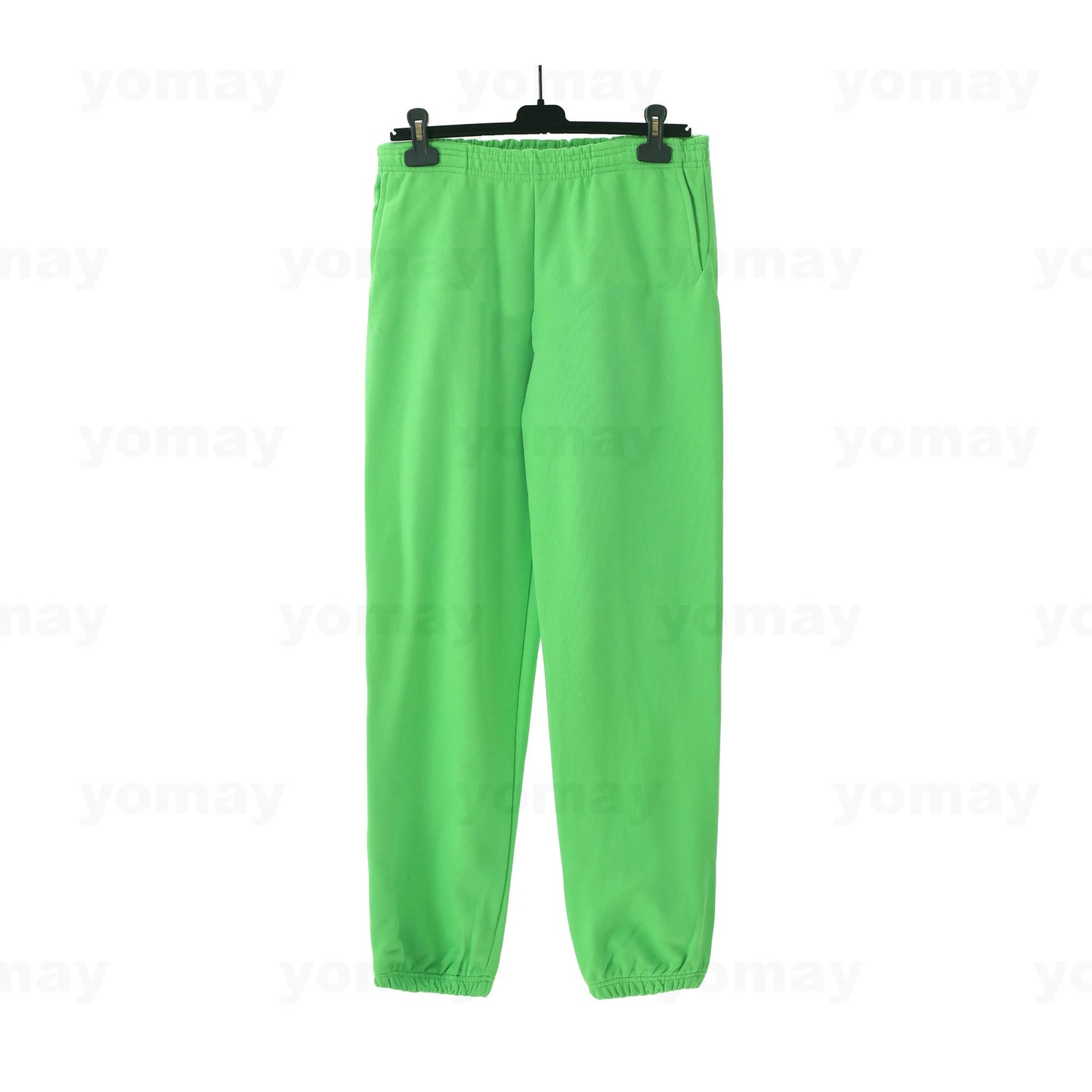 SP5DER PUNK UNISEX HOODIE - Vanté®