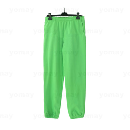 SP5DER PUNK UNISEX HOODIE - Vanté®