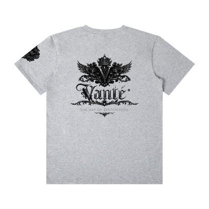 4★ Vanté® - 'VALUE' T-Shirt ODMPOD
