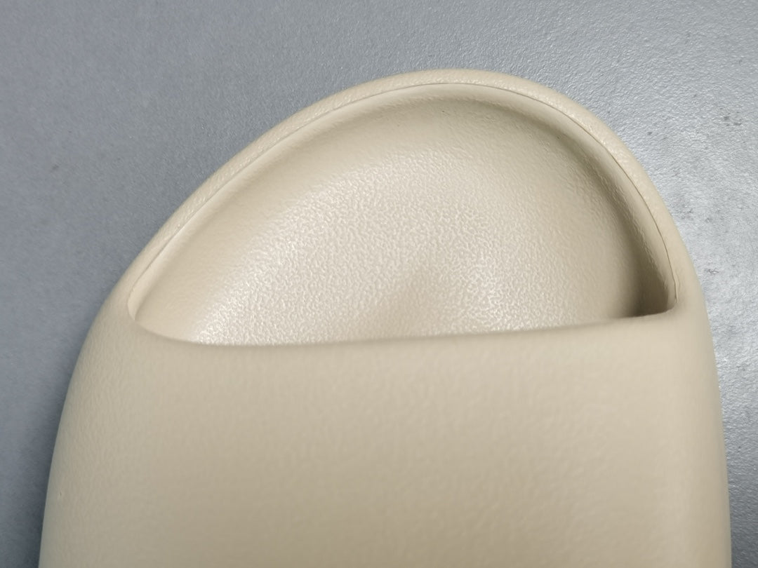 ADIDAS YEEZY SLIDE x BONE - Vanté®