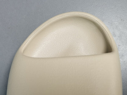 ADIDAS YEEZY SLIDE x BONE - Vanté®