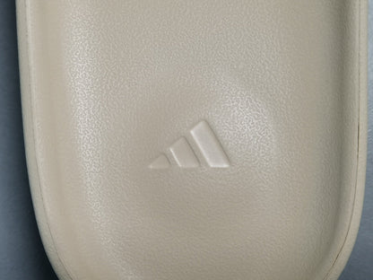 ADIDAS YEEZY SLIDE x BONE - Vanté®