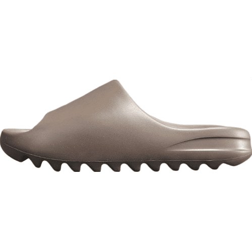 ADIDAS YEEZY SLIDE x SOOT - Vanté®