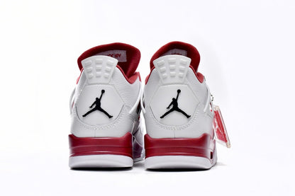 Air Jordan 4 Retro Alternate 89 My Store