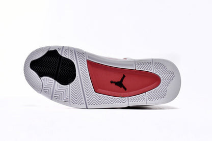 Air Jordan 4 Retro Alternate 89 My Store