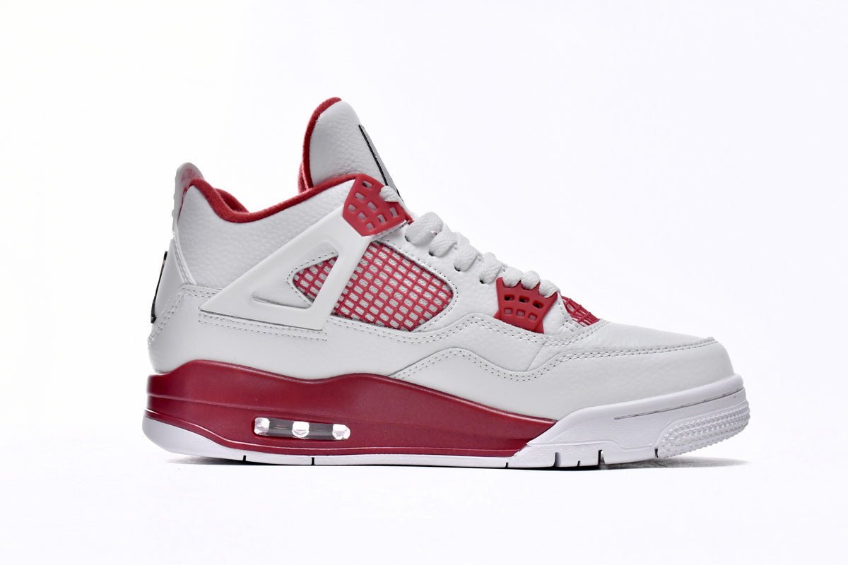 Air Jordan 4 Retro Alternate 89 My Store