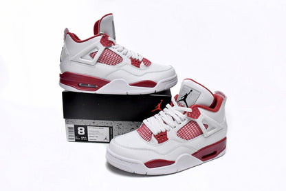 Air Jordan 4 Retro Alternate 89 My Store