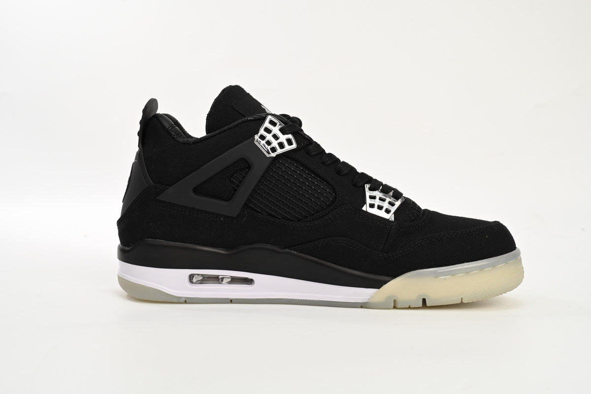 Air Jordan 4 Retro Amu's joint name My Store