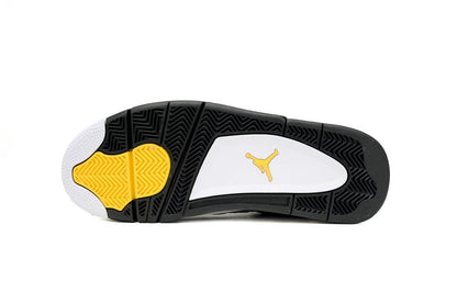 Air Jordan 4 Retro Cool Grey My Store