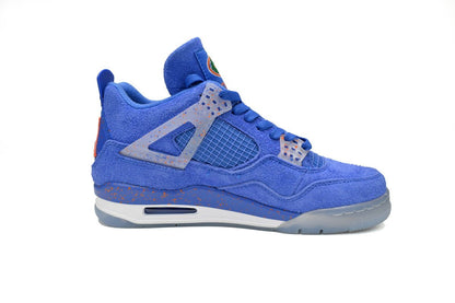 Air Jordan 4 Retro Florida My Store