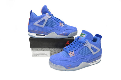 Air Jordan 4 Retro Florida My Store