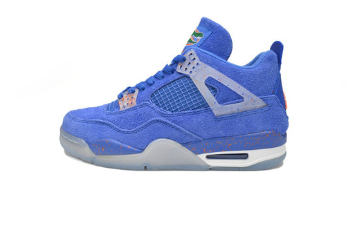 Air Jordan 4 Retro Florida My Store