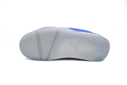 Air Jordan 4 Retro Florida My Store