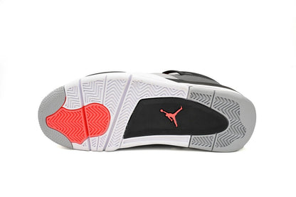 Air Jordan 4 Retro Infrared My Store