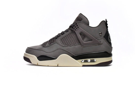 Air Jordan 4 Violet Ore My Store