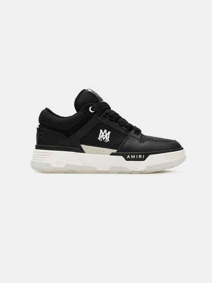 5 ★ Amiri MA-1 Sneakers - Vanté®