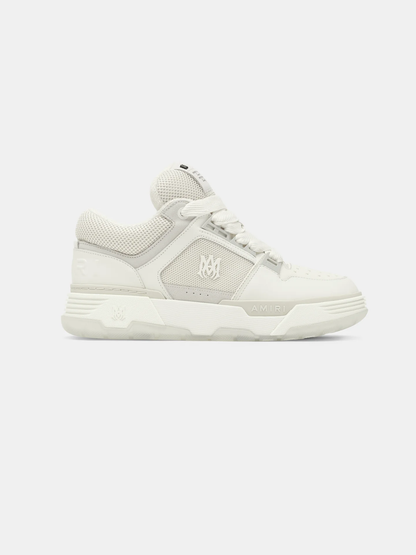 5 ★ Amiri MA-1 Sneakers - Vanté®