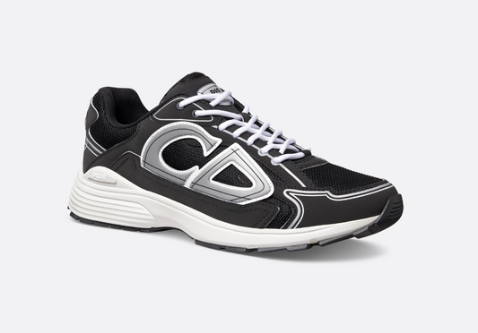 B30 Sneakers - Vanté®