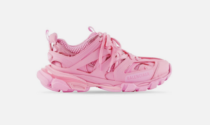 5 ★ Balenciaga Track Sneakers - Vanté®