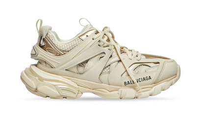 5 ★ Balenciaga Track Sneakers - Vanté®
