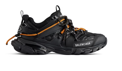 5 ★ Balenciaga Track Sneakers - Vanté®
