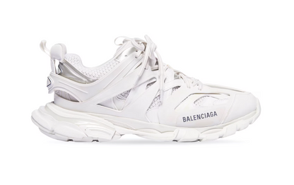 5 ★ Balenciaga Track Sneakers - Vanté®