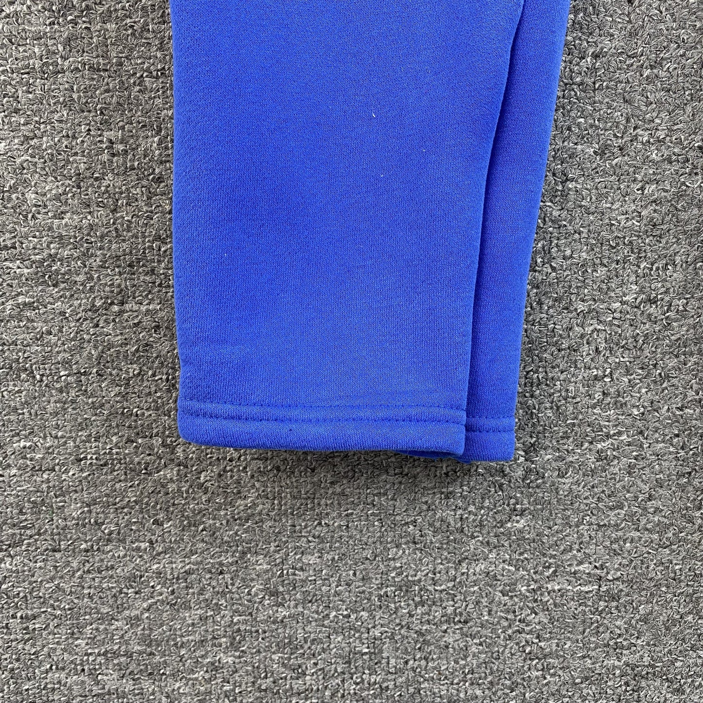 SYNA WORLD SWEATPANTS BLUE - Vanté®