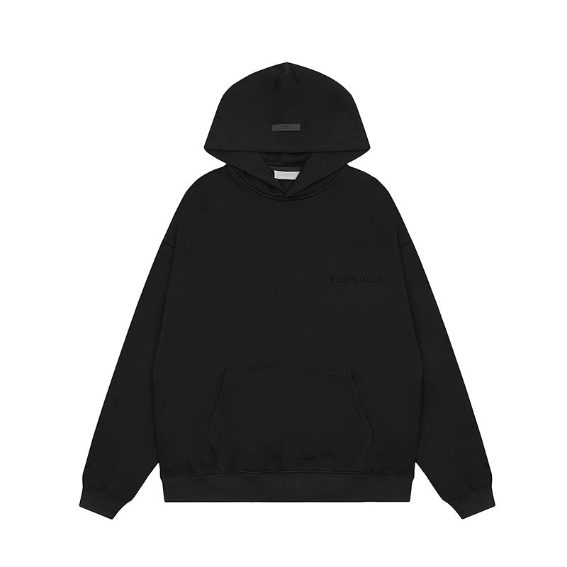 5 ★ Essentials Tracksuit - Vanté®