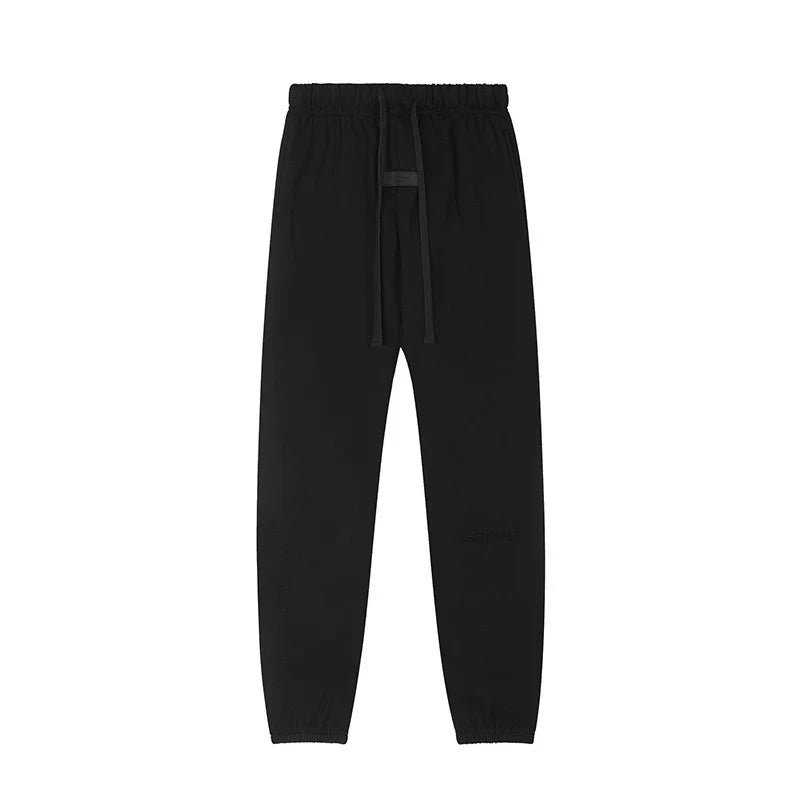 5 ★ Essentials Tracksuit - Vanté®
