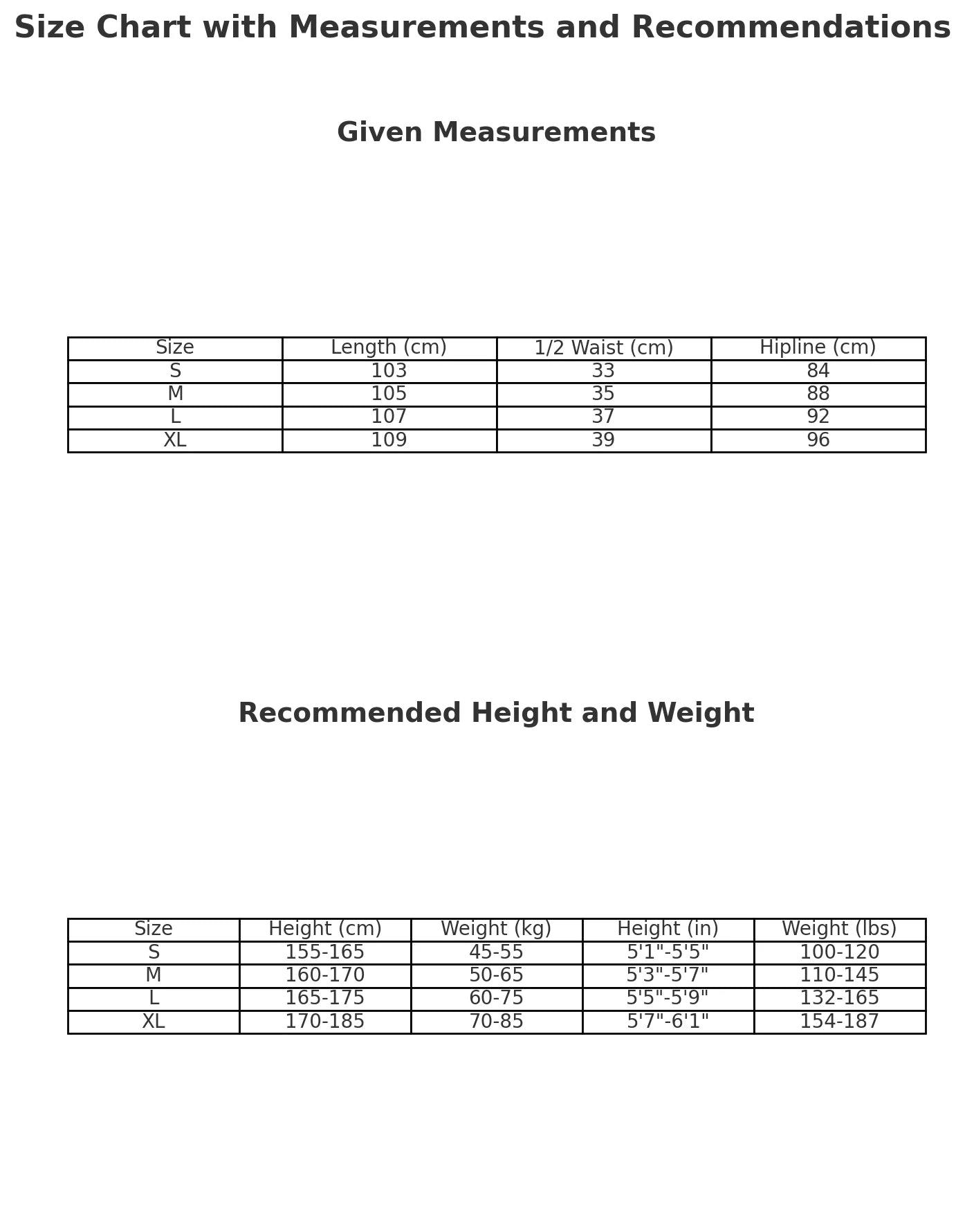 SP5DER P*NK SWEATPANTS PINK - Vanté®