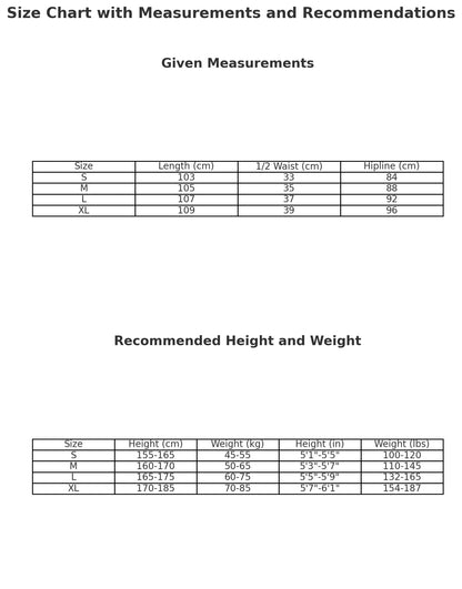 SP5DER P*NK SWEATPANTS PINK - Vanté®