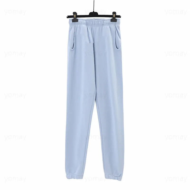 SP5DER PUNK UNISEX HOODIE - Vanté®