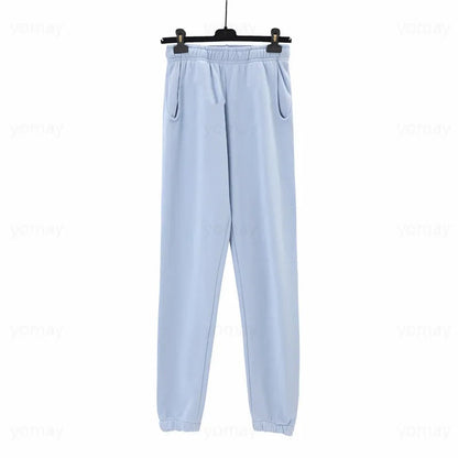 SP5DER PUNK UNISEX HOODIE - Vanté®