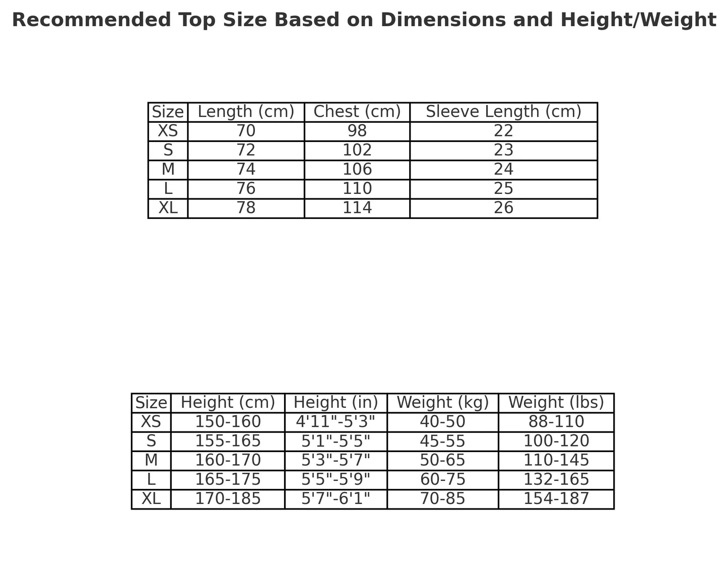 CORTEIZ INSIGNIA WAFFLE TEE BLACK - Vanté®