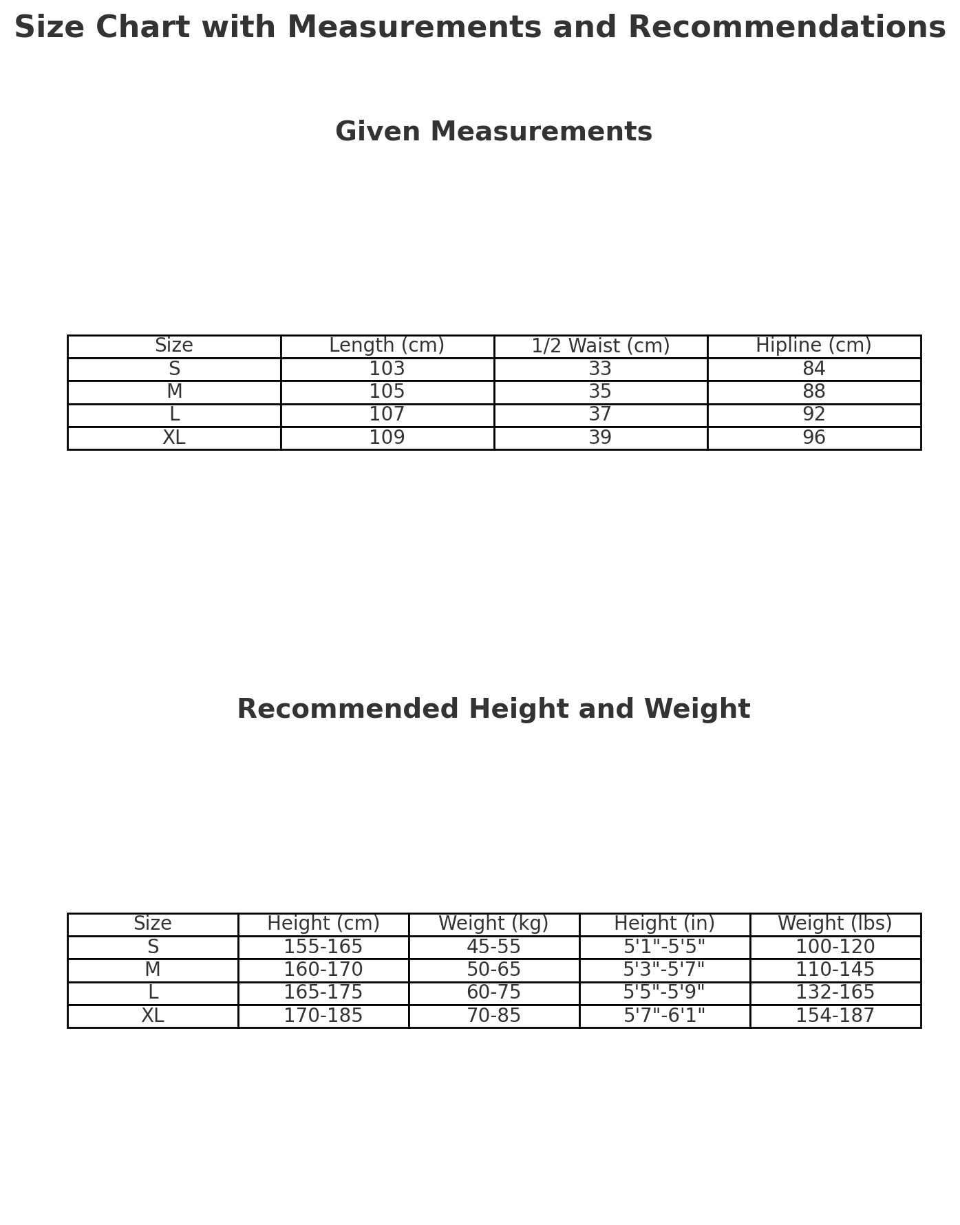 SP5DER P*NK SWEATPANTS PINK - Vanté®