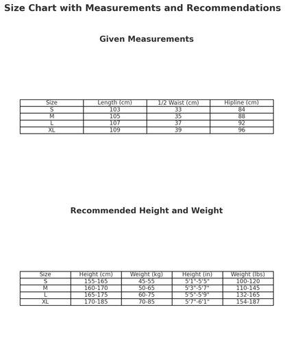 SP5DER P*NK SWEATPANTS PINK - Vanté®