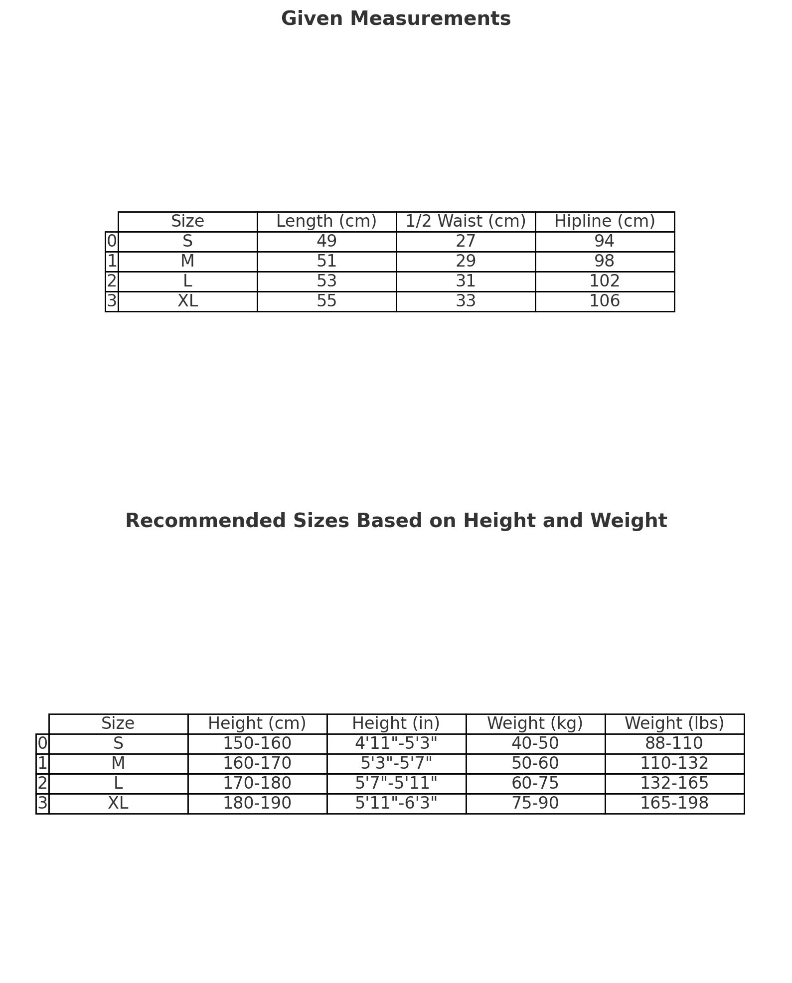 DENIM TEARS COTTON WREATH SHORTS MONOCHROME BLACK - Vanté®