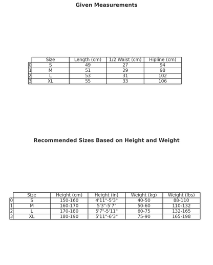 DENIM TEARS COTTON WREATH SHORTS MONOCHROME BLACK - Vanté®