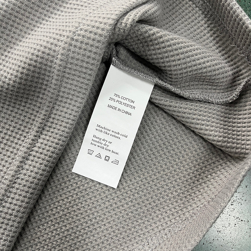 CORTEIZ OG CONTRAST TANK TOP WHITE - Vanté®