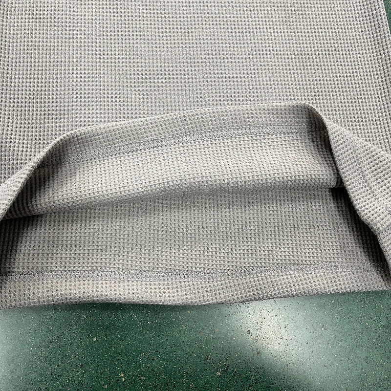 CORTEIZ OG CONTRAST TANK TOP WHITE - Vanté®