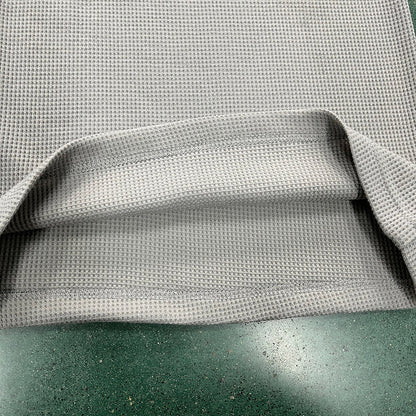 CORTEIZ OG CONTRAST TANK TOP WHITE - Vanté®