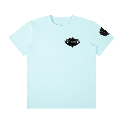 4★ Vanté® - 'VALUE' T-Shirt ODMPOD